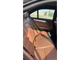 MERCEDES-BENZ C 200 2007/12 - 5