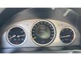 MERCEDES-BENZ C 200 2007/12 - 6
