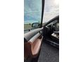 MERCEDES-BENZ C 200 2007/12 - 7