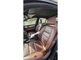 MERCEDES-BENZ C 200 2007/12 - 8