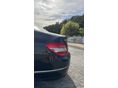 MERCEDES-BENZ C 200 2007/12 - 9