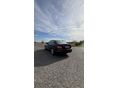 MERCEDES-BENZ C 200 2007/12 - 2