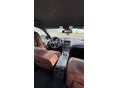 MERCEDES-BENZ C 200 2007/12 - 10