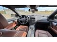 MERCEDES-BENZ C 200 2007/12 - 11