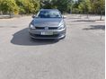 VOLKSWAGEN GOLF VII 1.4 TSI BMT Highline DSG Valós 102e km. teljesen költségmentes. Bi Xenon. DSG. Highline