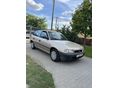 OPEL ASTRA F 1.4 Classic Start