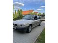 OPEL ASTRA F 2002/7 - 2