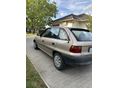 OPEL ASTRA F 2002/7 - 3