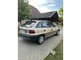 OPEL ASTRA F 2002/7 - 4