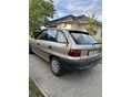 OPEL ASTRA F 2002/7 - 5
