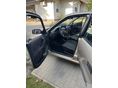 OPEL ASTRA F 2002/7 - 6