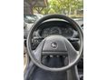 OPEL ASTRA F 2002/7 - 7