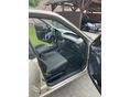 OPEL ASTRA F 2002/7 - 9
