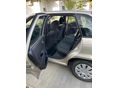 OPEL ASTRA F 2002/7 - 10