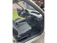 OPEL ASTRA F 2002/7 - 11