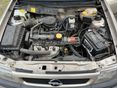 OPEL ASTRA F 2002/7 - 12