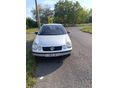 VOLKSWAGEN POLO 2003/6 - 2