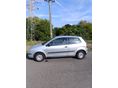 VOLKSWAGEN POLO 2003/6 - 3