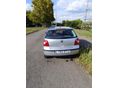 VOLKSWAGEN POLO 2003/6 - 4