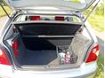 VOLKSWAGEN POLO 2003/6 - 5