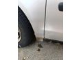 VOLKSWAGEN POLO 2003/6 - 7