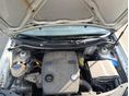VOLKSWAGEN POLO 2003/6 - 8
