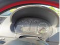 VOLKSWAGEN POLO 2003/6 - 9