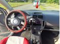 VOLKSWAGEN POLO 2003/6 - 10