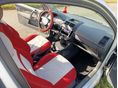 VOLKSWAGEN POLO 2003/6 - 11