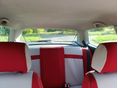 VOLKSWAGEN POLO 1.2 55 Comfortline