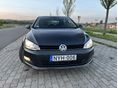 VOLKSWAGEN GOLF VII 2016/12 - 1