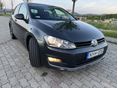 VOLKSWAGEN GOLF VII 2016/12 - 2