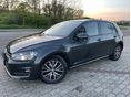 VOLKSWAGEN GOLF VII 2016/12 - 3