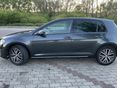 VOLKSWAGEN GOLF VII 2016/12 - 4