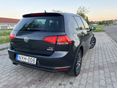 VOLKSWAGEN GOLF VII 2016/12 - 5
