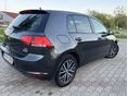 VOLKSWAGEN GOLF VII 2016/12 - 6
