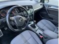 VOLKSWAGEN GOLF VII 2016/12 - 7