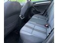 VOLKSWAGEN GOLF VII 2016/12 - 8