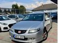 HONDA ACCORD 2.4 Type-S 189Le! Magyarországon vásárolt! 2.tulajdonostól!Bőr.Xenon.Parkradar.Ülésfűtés!
