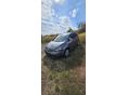 VOLKSWAGEN GOLF PLUS 1.6 Premium