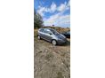 VOLKSWAGEN GOLF PLUS 2007/5 - 2