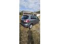 VOLKSWAGEN GOLF PLUS 2007/5 - 3
