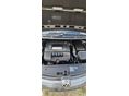 VOLKSWAGEN GOLF PLUS 2007/5 - 4