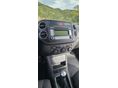 VOLKSWAGEN GOLF PLUS 2007/5 - 5