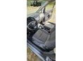 VOLKSWAGEN GOLF PLUS 2007/5 - 6