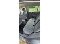 VOLKSWAGEN GOLF PLUS 2007/5 - 7