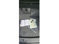 VOLKSWAGEN GOLF PLUS 2007/5 - 8