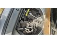 VOLKSWAGEN GOLF PLUS 2007/5 - 9