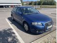 AUDI A3 2007/9 - 2