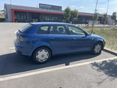 AUDI A3 2007/9 - 3